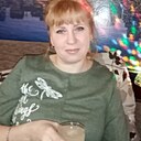 Знакомства: Светлана, 46 лет, Омск