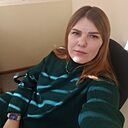 Знакомства: Алина, 36 лет, Обнинск