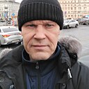 Знакомства: Сергей, 55 лет, Красноярск