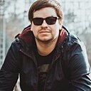 Знакомства: Александр, 36 лет, Москва