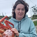 Знакомства: Ирина, 45 лет, Канск