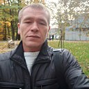 Знакомства: Бобур, 39 лет, Калининград