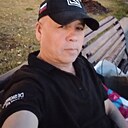 Знакомства: Икрам, 59 лет, Жанаозен