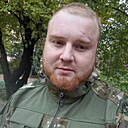 Знакомства: Ivan, 27 лет, Таганрог