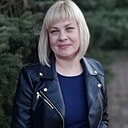 Знакомства: Ира, 45 лет, Бобруйск