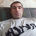 Знакомства: Павел Кожевников, 36 лет, Усть-Каменогорск