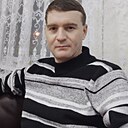 Знакомства: Сергей, 33 года, Чита