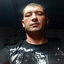 Знакомства: Дмитрий, 39 лет, Павлодар