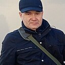 Знакомства: Марат, 44 года, Алматы