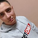 Знакомства: Георгий, 26 лет, Ульяновск