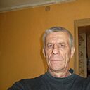 Знакомства: Виталий, 57 лет, Дубровно