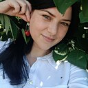 Знакомства: Екатерина, 39 лет, Таганрог