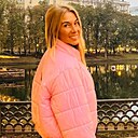 Знакомства: Анна, 37 лет, Екатеринбург