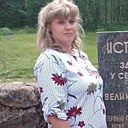 Знакомства: Марина, 45 лет, Оленино