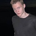 Знакомства: Михаил, 18 лет, Тольятти