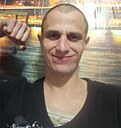 Знакомства: Bogdan, 28 лет, Кременчуг