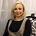 Знакомства: Елена, 49 лет, Брянск