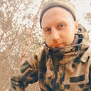 Знакомства: Влад, 28 лет, Калининград