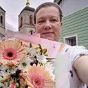 Знакомства: Ольга, 45 лет, Елец