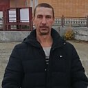 Знакомства: Дмитрий, 44 года, Мыски