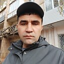 Знакомства: Рус, 38 лет, Жезказган