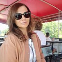 Знакомства: Ксюша, 40 лет, Ровно