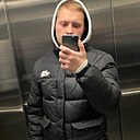 Знакомства: Vadya, 29 лет, Братск