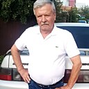 Знакомства: Михаил, 55 лет, Пенза