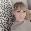 Знакомства: Лара, 47 лет, Новокузнецк