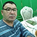 Знакомства: Aman, 54 года, Семей