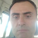 Знакомства: Dan, 54 года, Tulcea