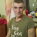 Знакомства: Виталий, 44 года, Витебск