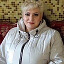 Знакомства: Ирина, 53 года, Яровое