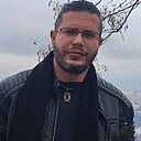 Знакомства: Alex, 41 год, Тель-Авив