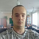 Знакомства: Stas, 37 лет, Запорожье