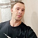 Знакомства: Евгений, 40 лет, Мурманск