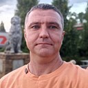 Знакомства: Денис, 45 лет, Норильск