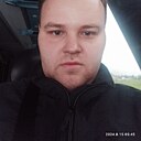 Знакомства: Кирилл, 29 лет, Набережные Челны