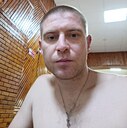 Знакомства: Василий, 31 год, Тамбов