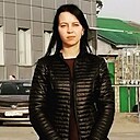 Знакомства: Катерина, 30 лет, Миллерово