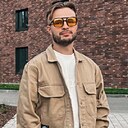 Знакомства: Владимир, 30 лет, Прокопьевск