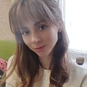 Знакомства: Екатерина, 33 года, Луганск