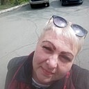 Знакомства: Тамара, 46 лет, Владивосток