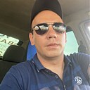 Знакомства: Сергей, 34 года, Красноярск