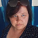 Знакомства: Маргарита, 47 лет, Брянка