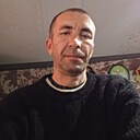 Знакомства: Евгений, 42 года, Вологда