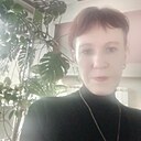 Знакомства: Наталья, 38 лет, Междуреченск