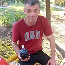 Знакомства: Сергей, 51 год, Брест