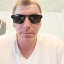 Знакомства: Скромный, 37 лет, Самара