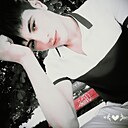 Знакомства: Sash, 29 лет, Шымкент